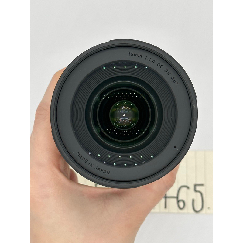 เลนส์-sigma-16f1-4-dc-dn-for-eos-m-mount