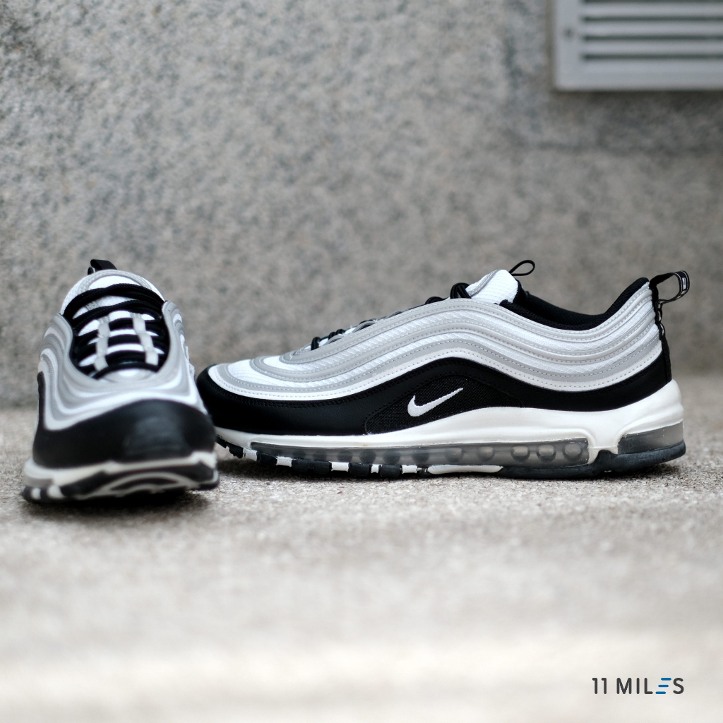 รองเท้า-nike-air-max-97-ของแท้-100