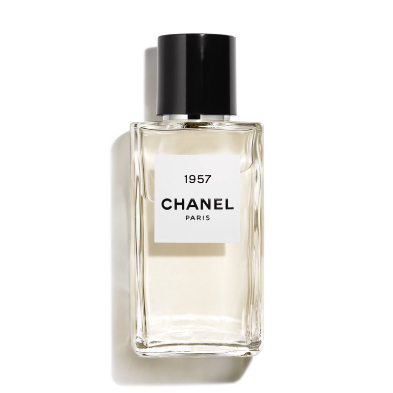 น้ำหอมแท้แบ่งขาย-chanel-1957-les-exclusifs-de-chanel