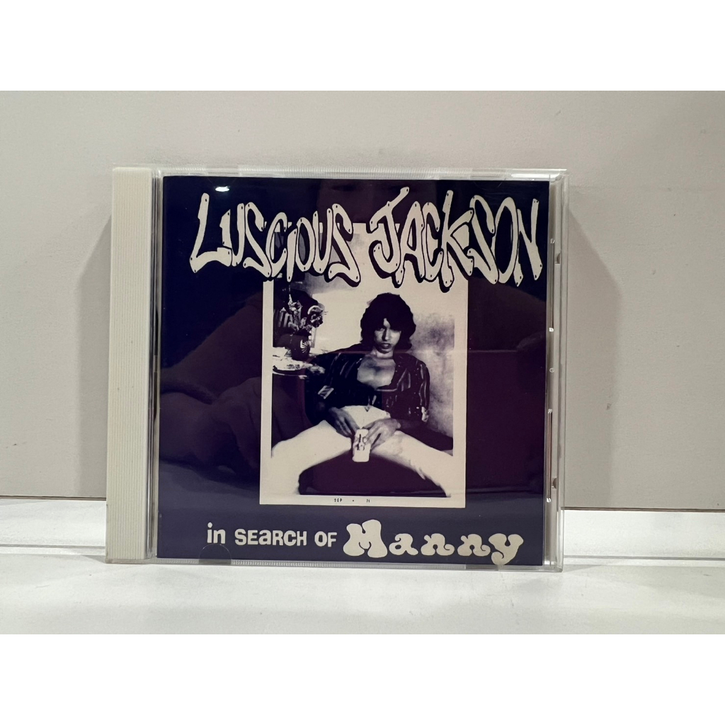 1-cd-music-ซีดีเพลงสากล-luscious-jackson-in-search-of-manny-c1h63