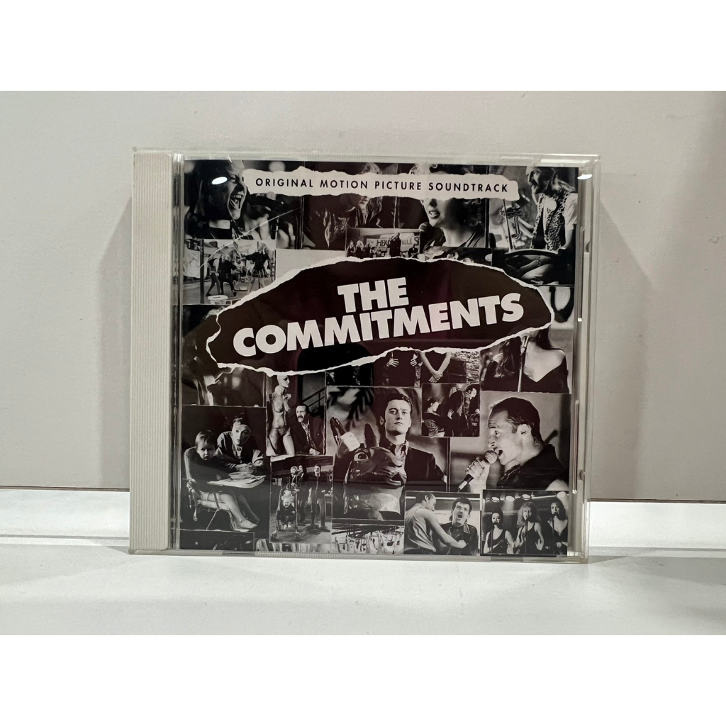 1-cd-music-ซีดีเพลงสากล-the-commitments-original-motion-picture-soundtrack-c1h69