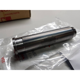 53141034000 ปลอกเร่งใน (เหล็ก) C50 C70K2 Honda แท้ 53141-034-000