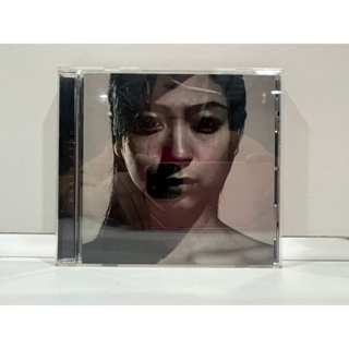 1 CD MUSIC ซีดีเพลงสากล Utada Hikaru ‎- Deep River (C1J17)