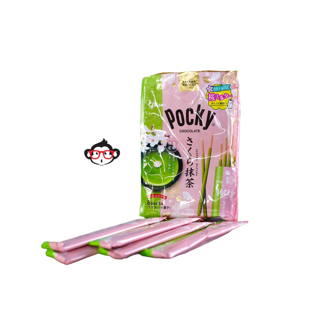 glico-pocky-1-แพ็ค-8-ซอง-127กรัม-exp-12-2023