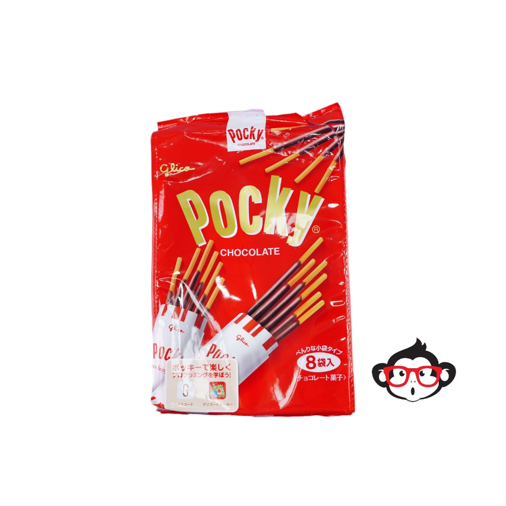 glico-pocky-1-แพ็ค-8-ซอง-127กรัม-exp-12-2023