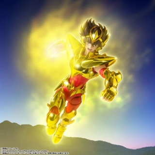 🌀 Pre Order NEW Pegasus Seiya Final Bronze Golden Limited Edition Tamashi Tokyo 2023 Saint Seiya Cloth Myth #EXO.Killer