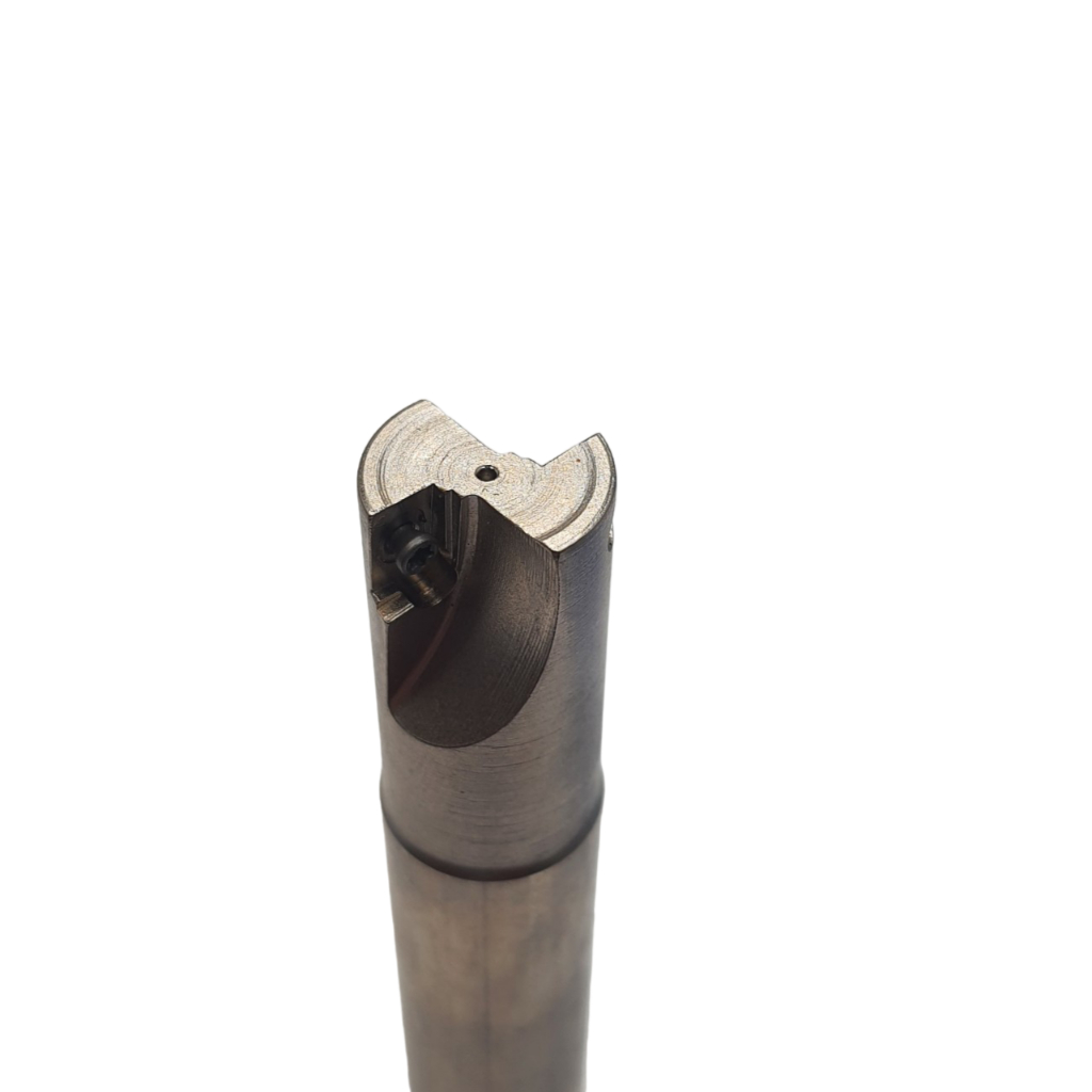 holder-aomt12-ด้ามมิลลิ่ง-milling-cutter-tool-holder-สำหรับใส่เม็ด-aomt12