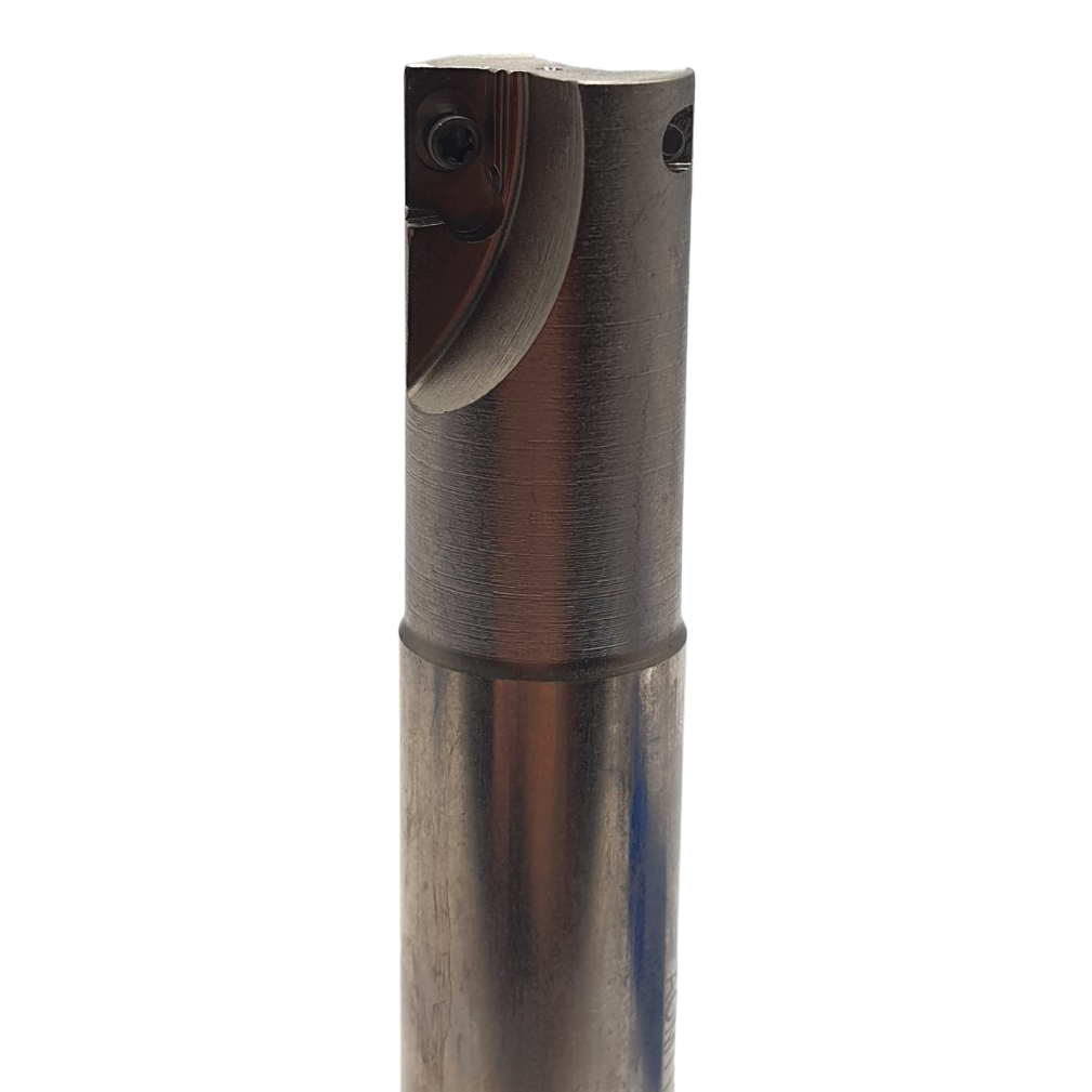 holder-aomt12-ด้ามมิลลิ่ง-milling-cutter-tool-holder-สำหรับใส่เม็ด-aomt12