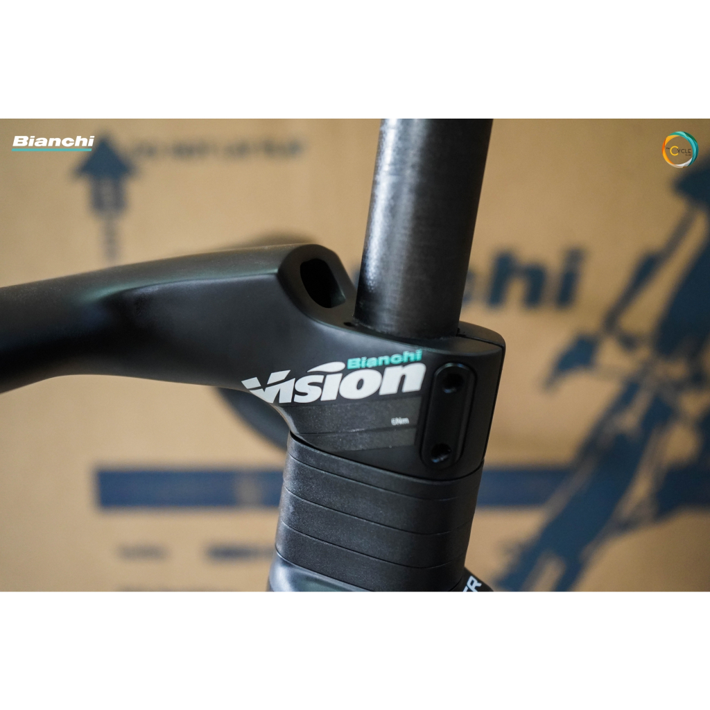 bianchi-เฟรม-oltre-xr-4-cv-disc