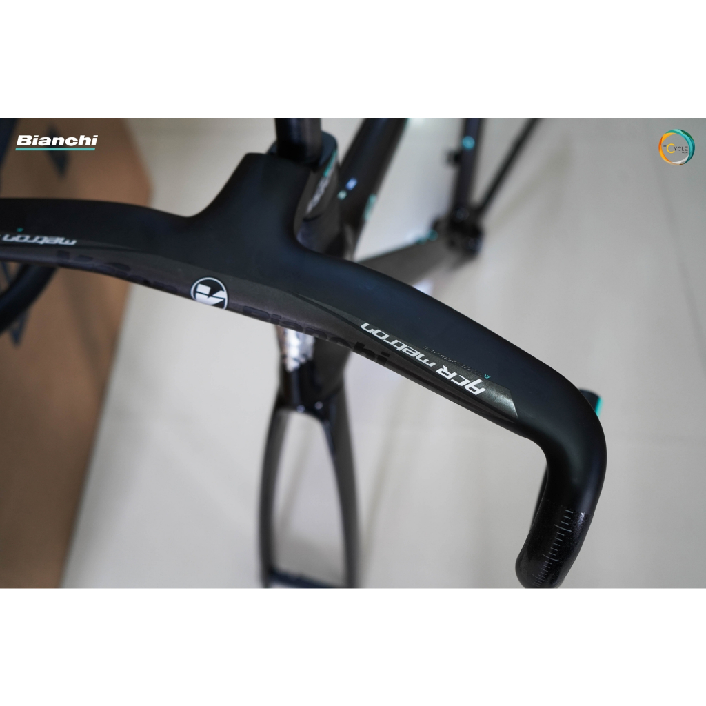 bianchi-เฟรม-oltre-xr-4-cv-disc