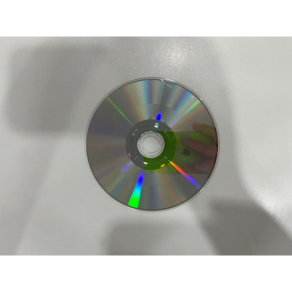 1-cd-music-ซีดีเพลงสากล-dj-pmx-no-pain-no-gain-feat-zeebra-amp-maccho-c3g44