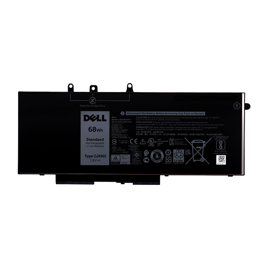 battery-dell-precision-3520-แบตเตอรี่-dell-precision-3520-แท้-ตรงรุ่น-ตรงสเปก-ประกันศูนย์-dell-thailand