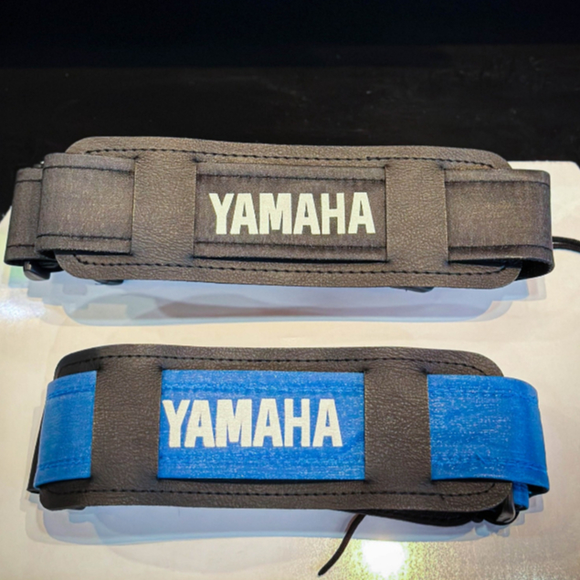 1เส้น-ส่วนลด-yamaha-สายสะพายกีต้าร์โปร่ง-ไฟฟ้า-เบส-yamaha-สายสะพายกีต้าร์-สายสะพายกีตาร์-สายสะพาย-อย่างดี