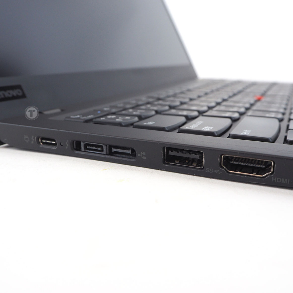 โน๊ตบุ๊ค-lenovo-x1-carbon-core-i5-gen8-ram-8gb-ssd-128-256gb-wifi-bluetooth-hdmi-webcam-สภาพดี-by-alldeecom