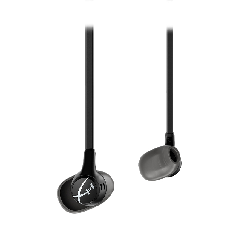 headset-in-ear-hyperx-cloud-earbuds-ii-black