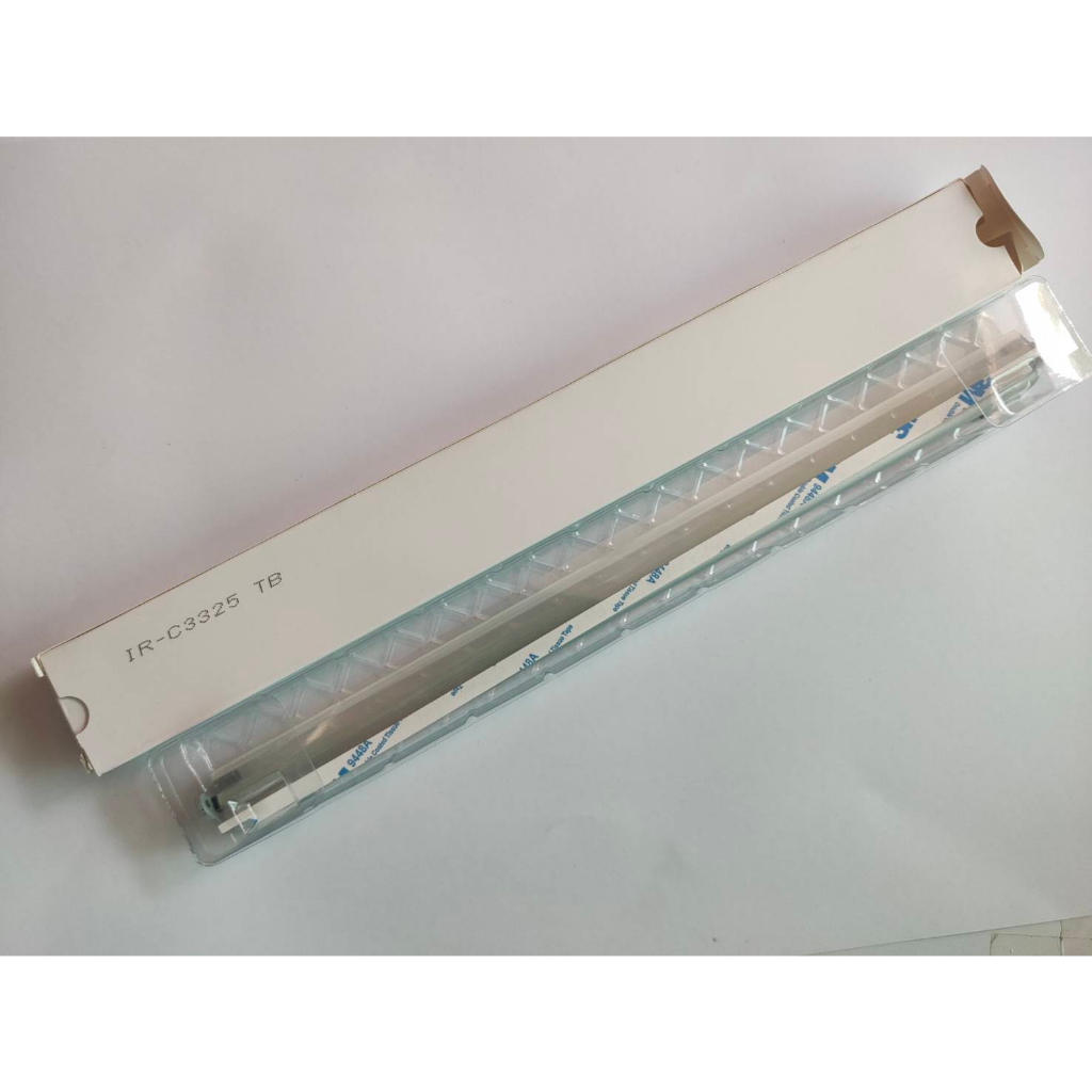 Transfer Belt Cleaning Blade C3330 Shopee Thailand