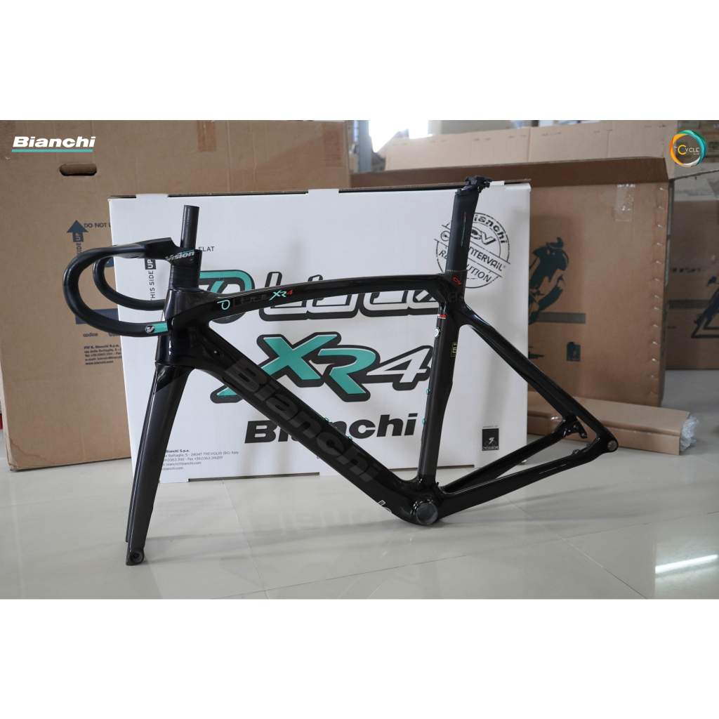 bianchi-เฟรม-oltre-xr-4-cv-disc