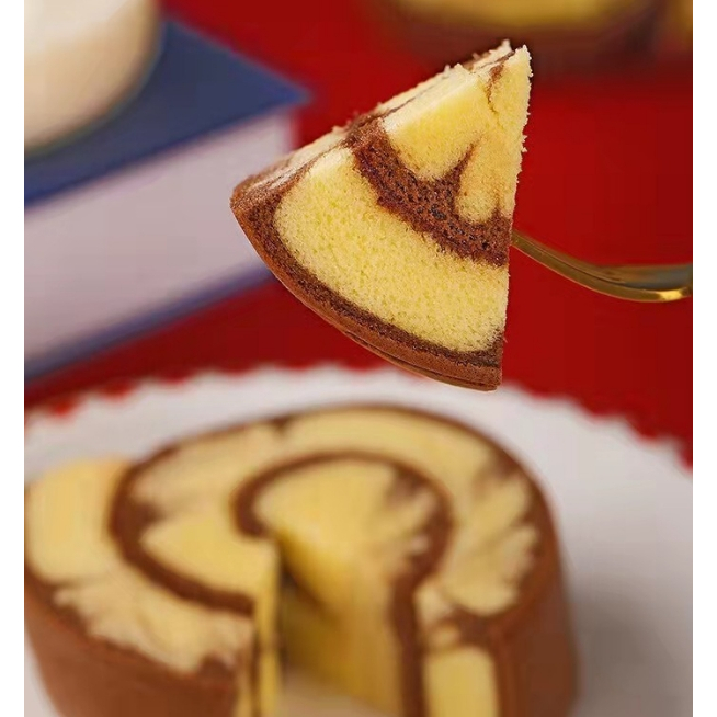 เค้กโรลช็อกโกแลต-soft-roll-1-ชิ้น-14-บาท-เค้กโรล-หอม-อร่อย-ที่ถุงคือวันผลิตเก็บได้-90-วัน