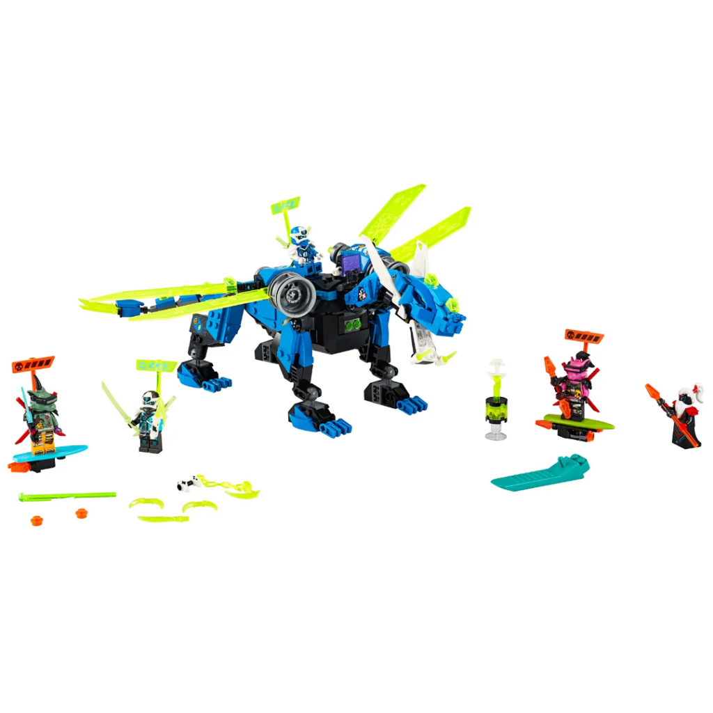 lego-ninjago-jays-cyber-dragon-71711