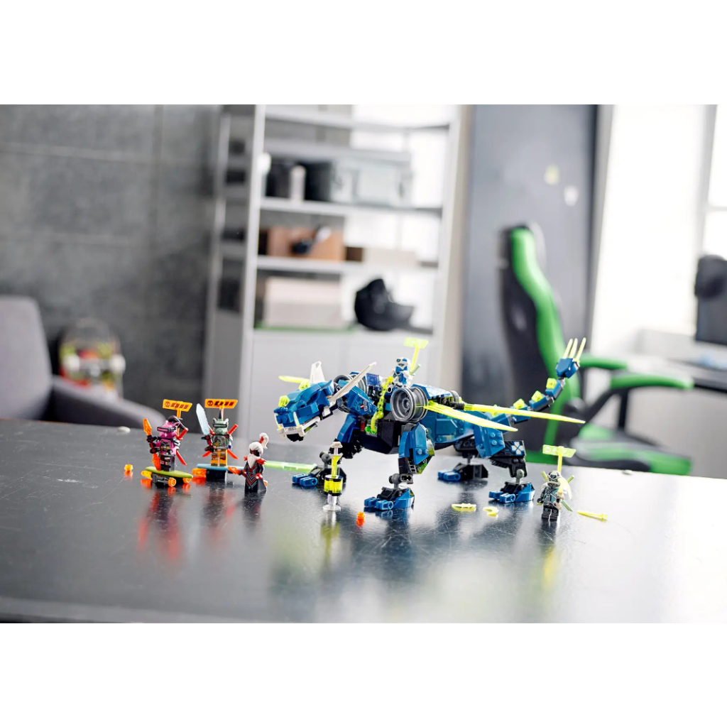 lego-ninjago-jays-cyber-dragon-71711