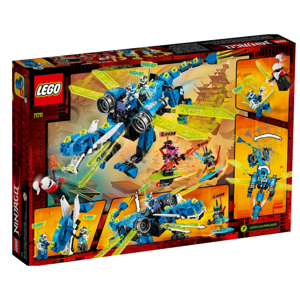 lego-ninjago-jays-cyber-dragon-71711