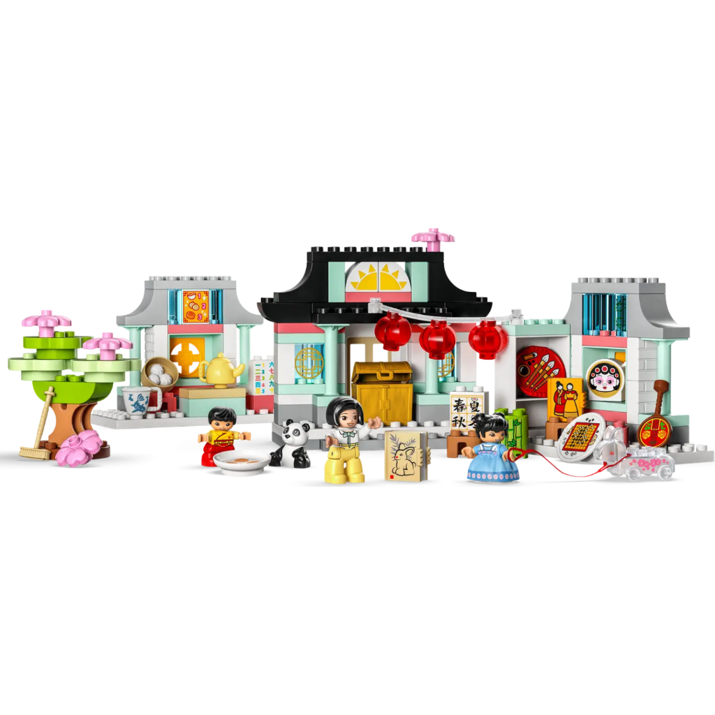lego-duplo-learn-about-chinese-culture-10411