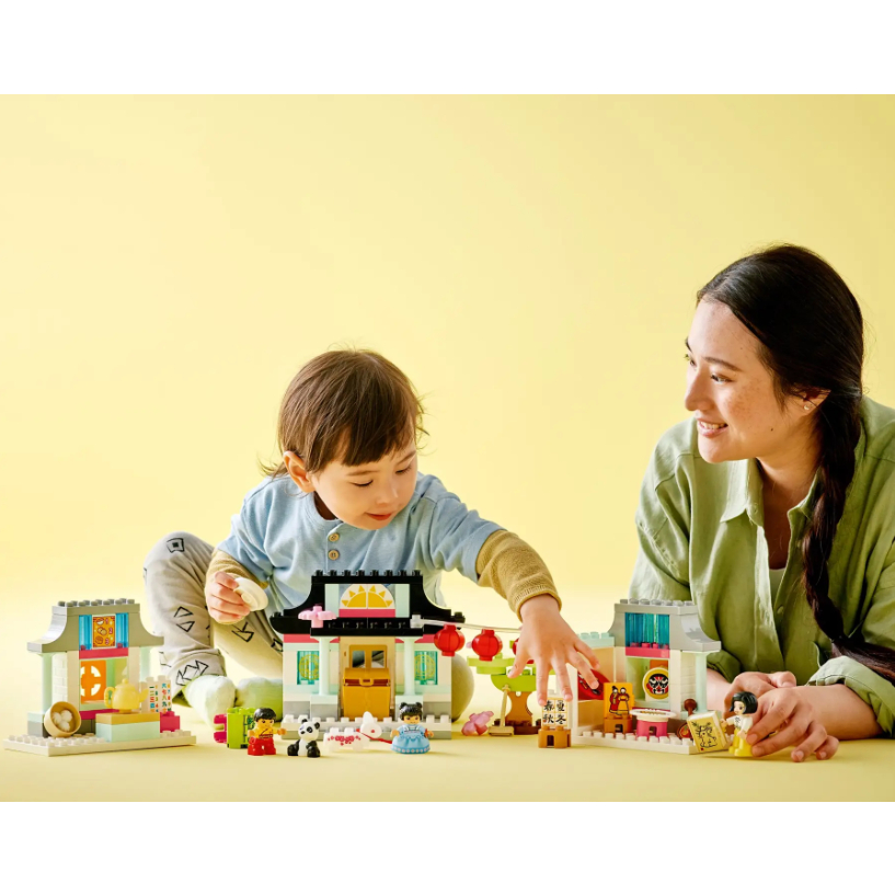 lego-duplo-learn-about-chinese-culture-10411