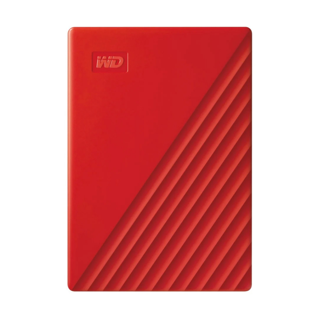 wd-external-hdd-1tb-2-5-สินค้าใหม่-มีประกันของแท้-ออกใบกำกับภาษีได้