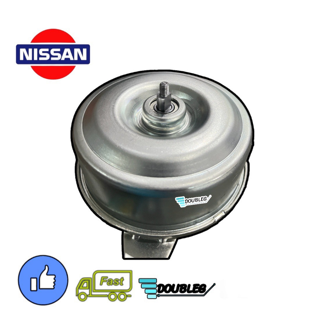 มอเตอร์พัดลมหม้อน้ำ-แอร์-nissan-cefiro-a32-a33-b14-มอเตอร์หม้อน้ำ-เซฟิโร่-เอ32-มอเตอร์แอร์-a33-มอเตอร์พัดลม-b14