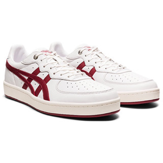 Onitsuka Tiger GSM Shopee Thailand