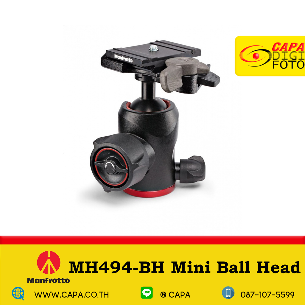 manfrotto-494-mh494-bh-mini-ball-head-mh494bh