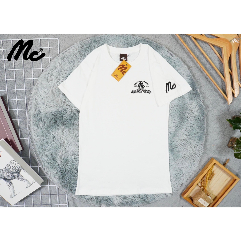 me002-เสื้อยืด-งานปักอก-me-มีไซส์