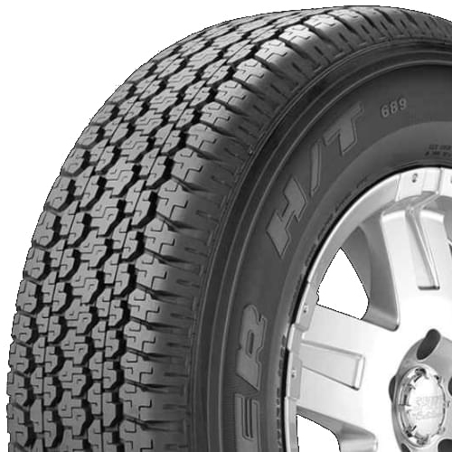 bridgestone-ยางsuv-ขนาด265-65r17-265-60r18-รุ่น-d689-d684-245-70r16-ยางรถยนต์ขอบ17-18