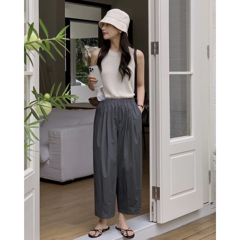 coco-pants-กางเกง-pre-order