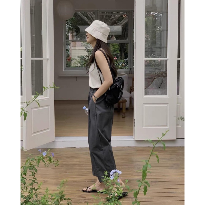 coco-pants-กางเกง-pre-order