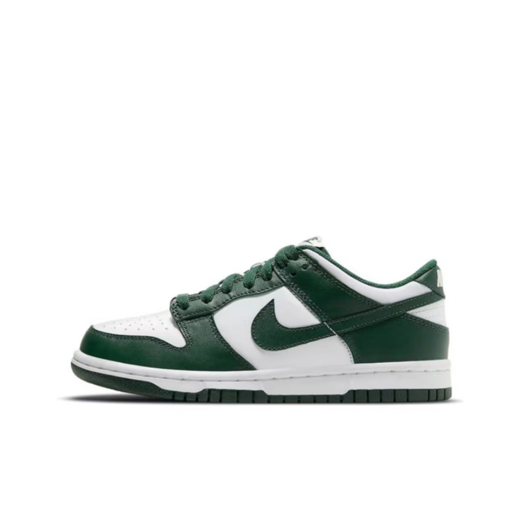 nike-dunk-low-varsity-green