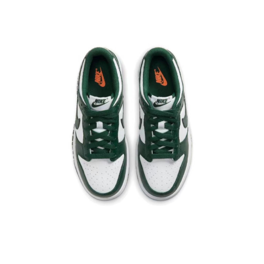 nike-dunk-low-varsity-green