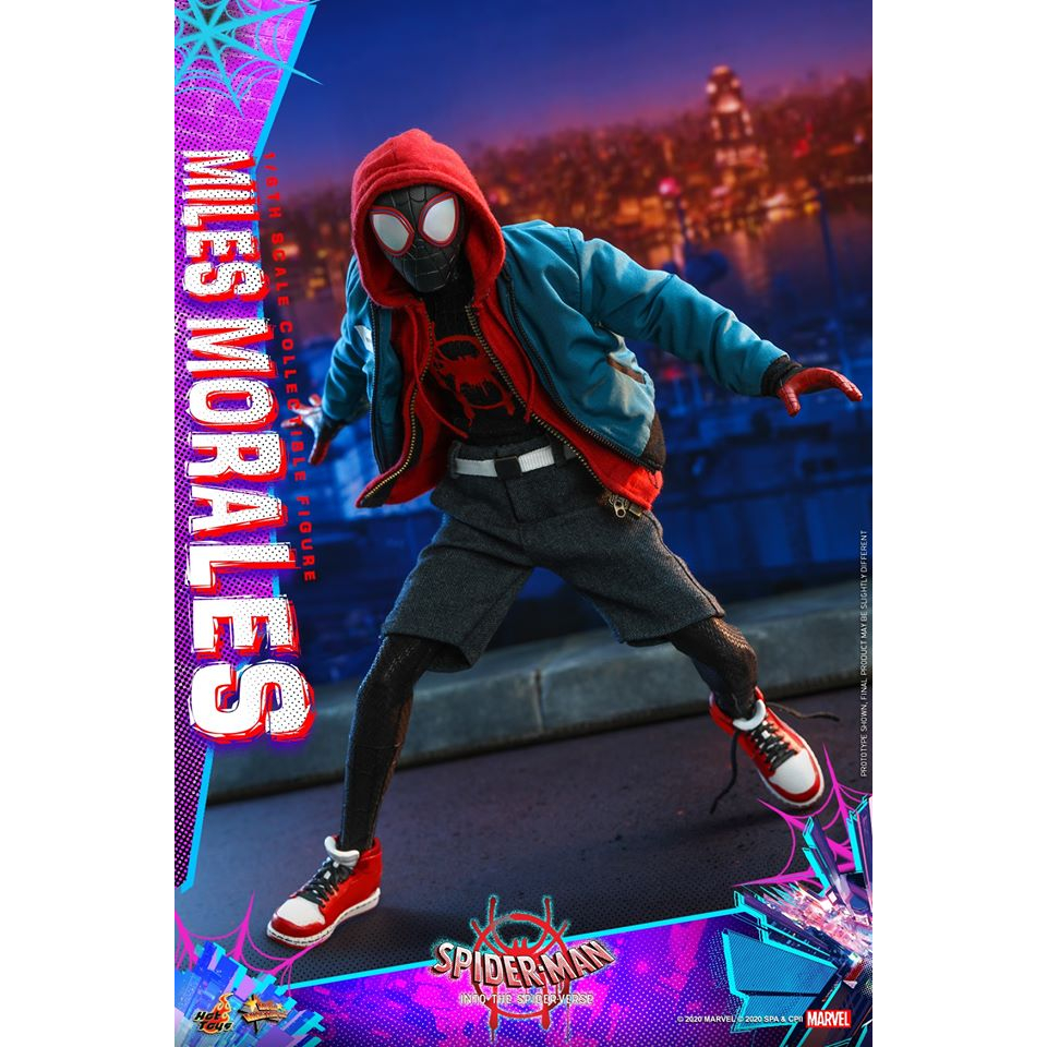 hot-toys-mms567-spider-man-into-the-spider-verse-1-6-miles-morales-ku