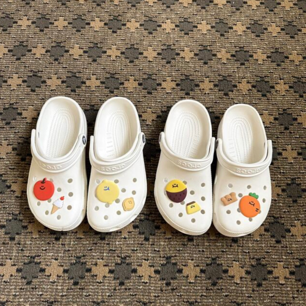 พร้อมส่ง-second-morning-semo-sweetie-shoes-charm