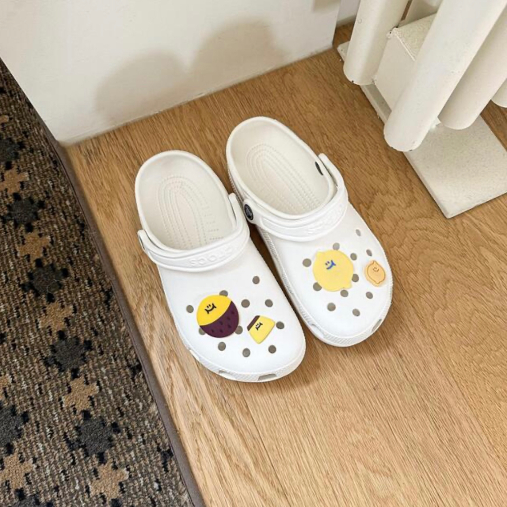 พร้อมส่ง-second-morning-semo-sweetie-shoes-charm