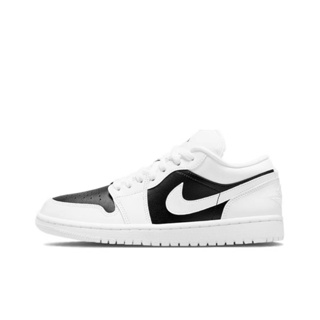 Air Jordan 1 low panda