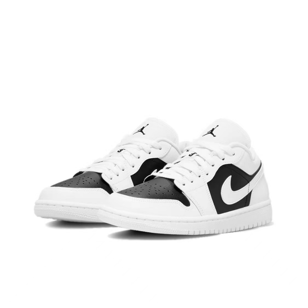 air-jordan-1-low-panda