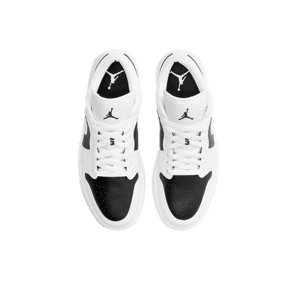 air-jordan-1-low-panda