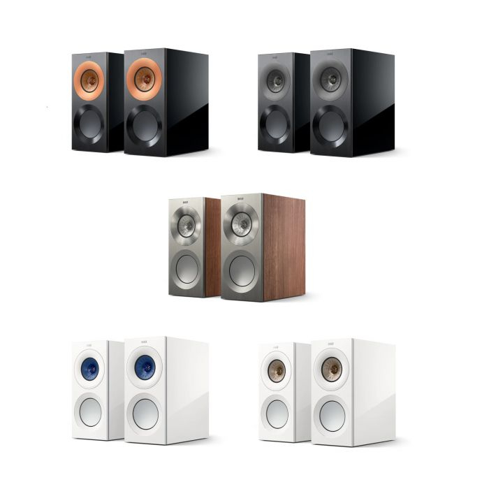 kef-reference-1-meta-the-benchmark-of-bookshelf-speakers-200w