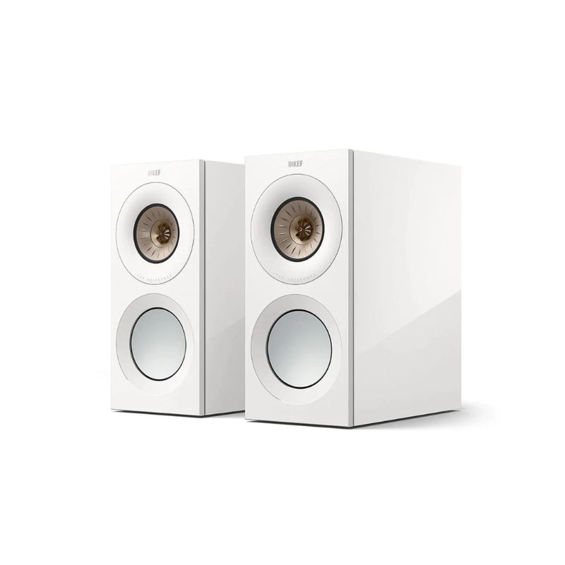 kef-reference-1-meta-the-benchmark-of-bookshelf-speakers-200w