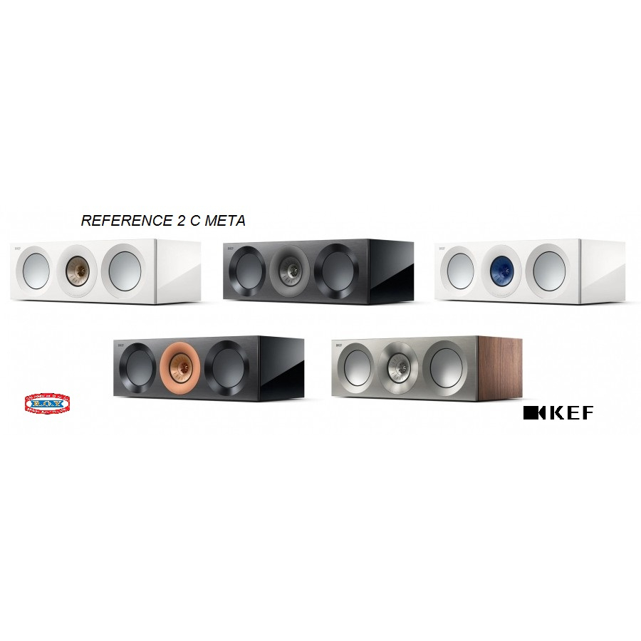 kef-reference-2-c-meta-the-benchmark-of-centre-speakers-condensed