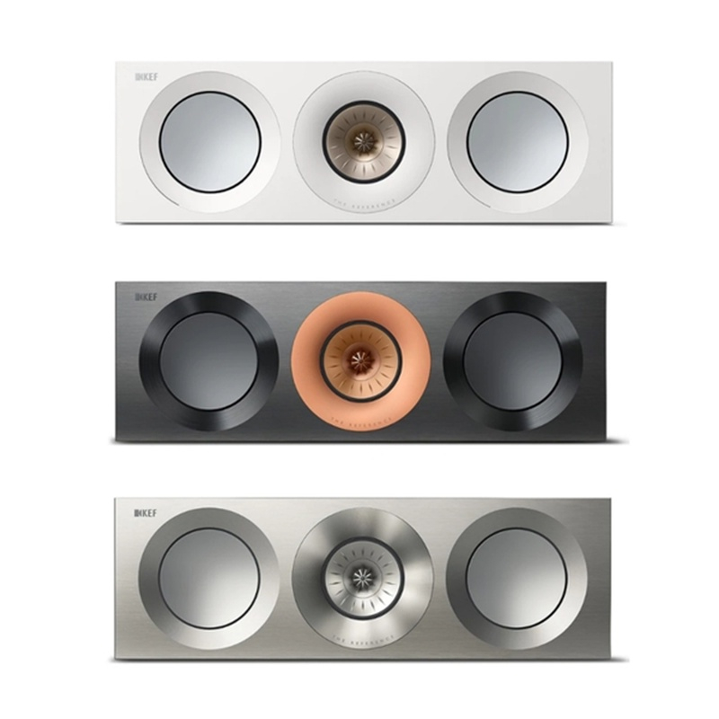 kef-reference-2-c-meta-the-benchmark-of-centre-speakers-condensed