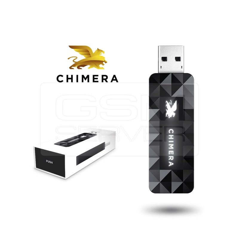 chimera-sam-dongle-อุปกรณ์เสริมสำหรับช่างซ่อมมือถือ