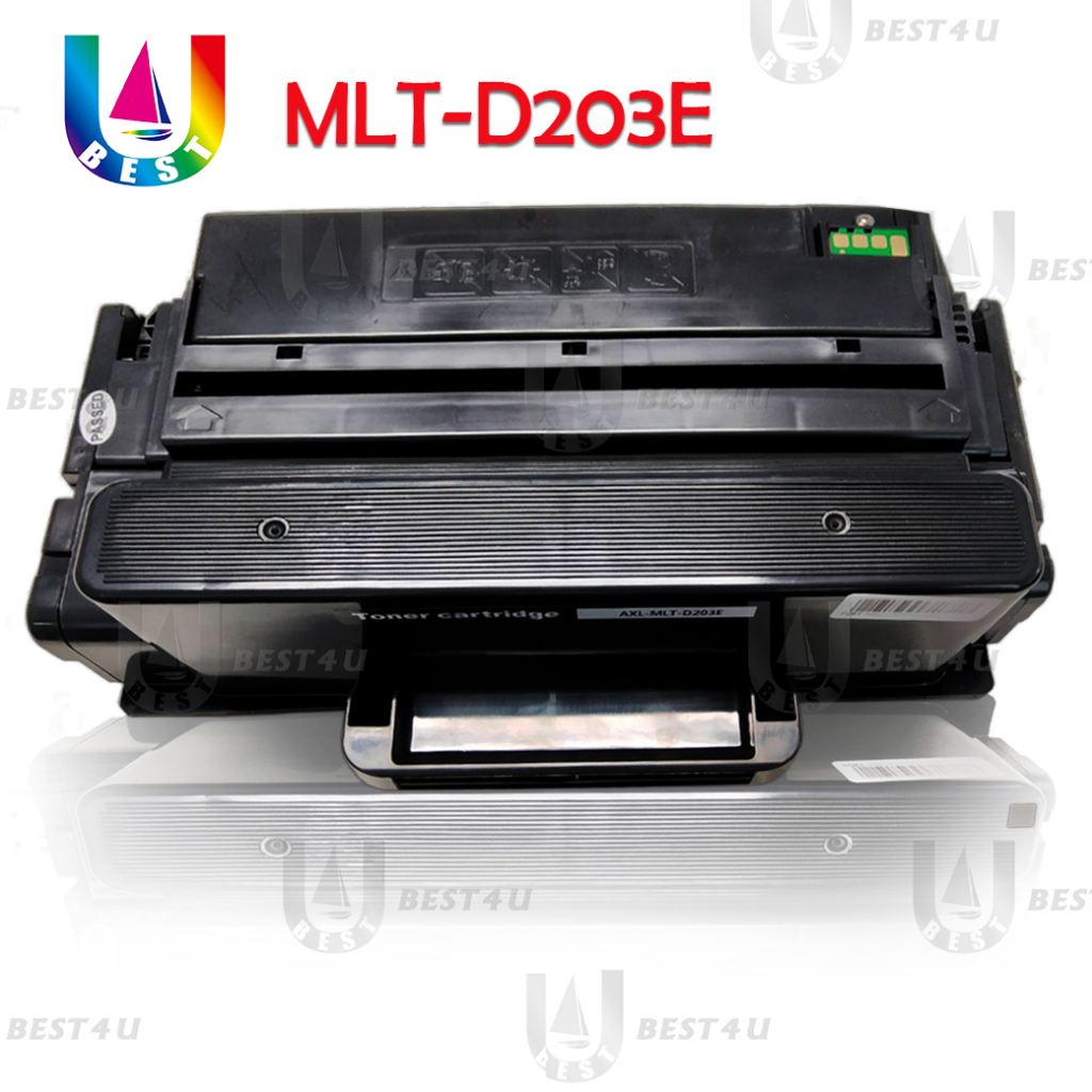 best4u-หมึกเทียบเท่า-d203e-แพ็ค-10-mlt-d203e-d203-203-mlt-d203e-toner-for-samsung-sl-m3320-m3820-m4020-m3370-m3870-m4070