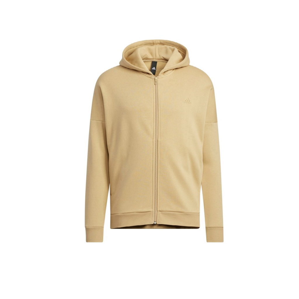 Adidas beige hoodie shop